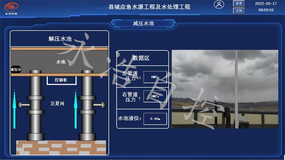 水厂自控系统 (51).jpg