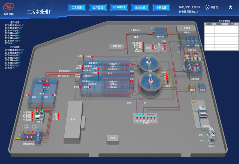 污水厂自控系统 (05).jpg